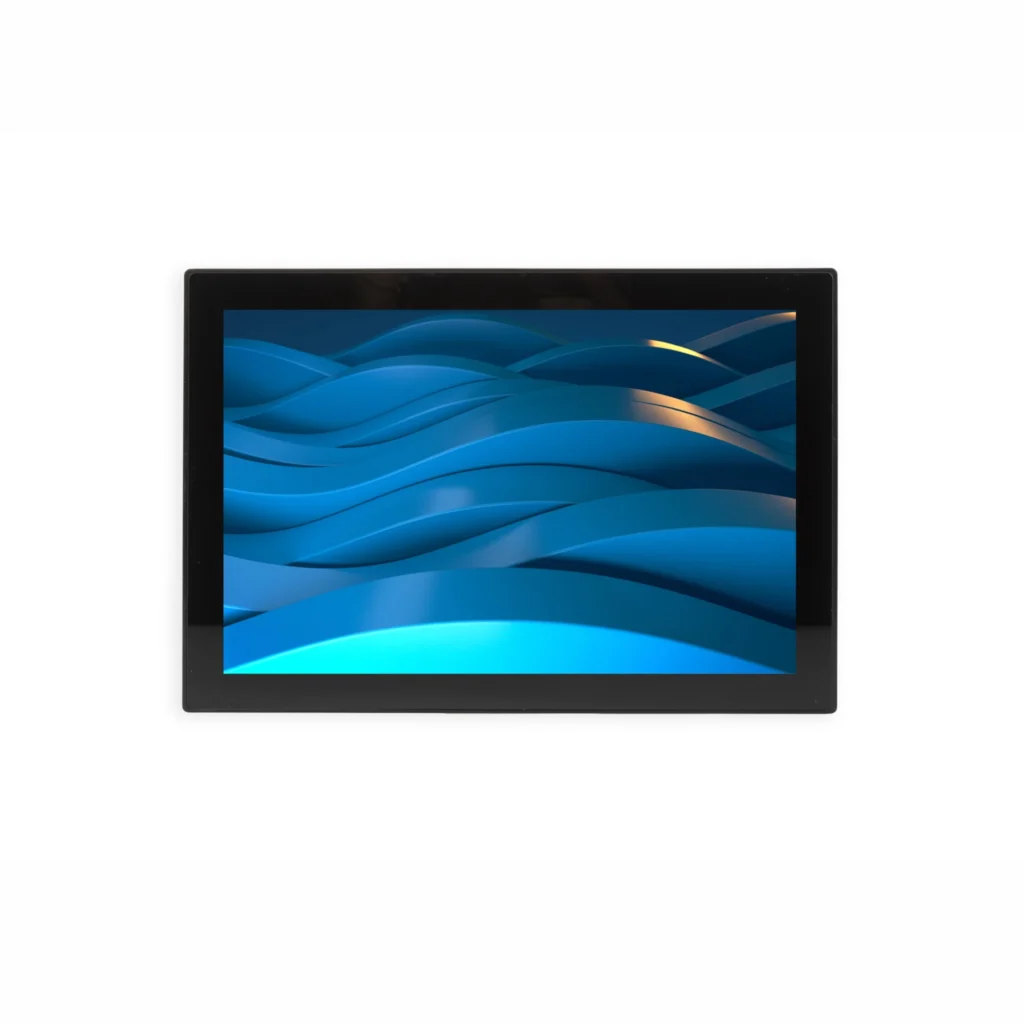 Touch monitor 10.1'' - KF | Keyfuture srl