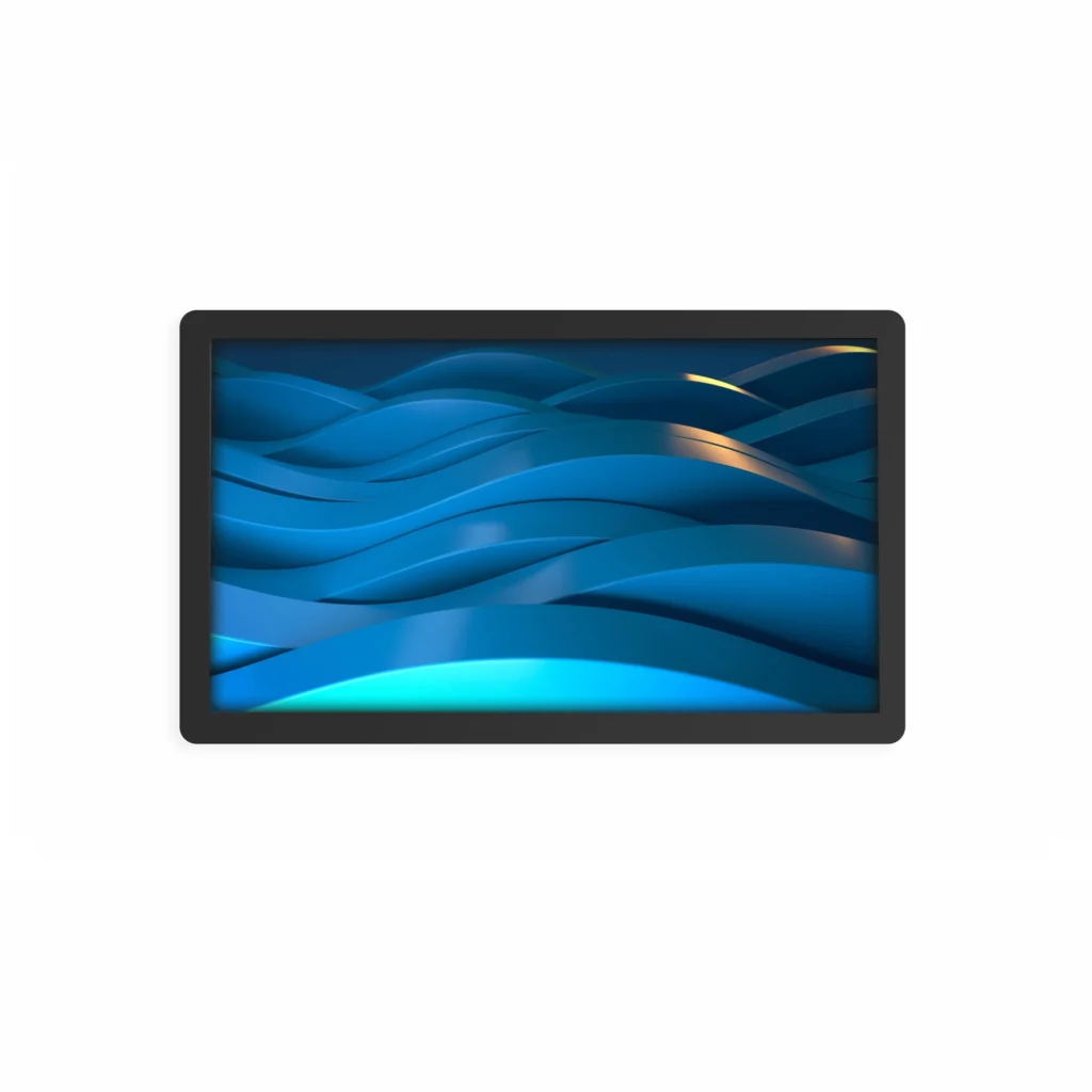 Touch monitor 21.5″ – open frame