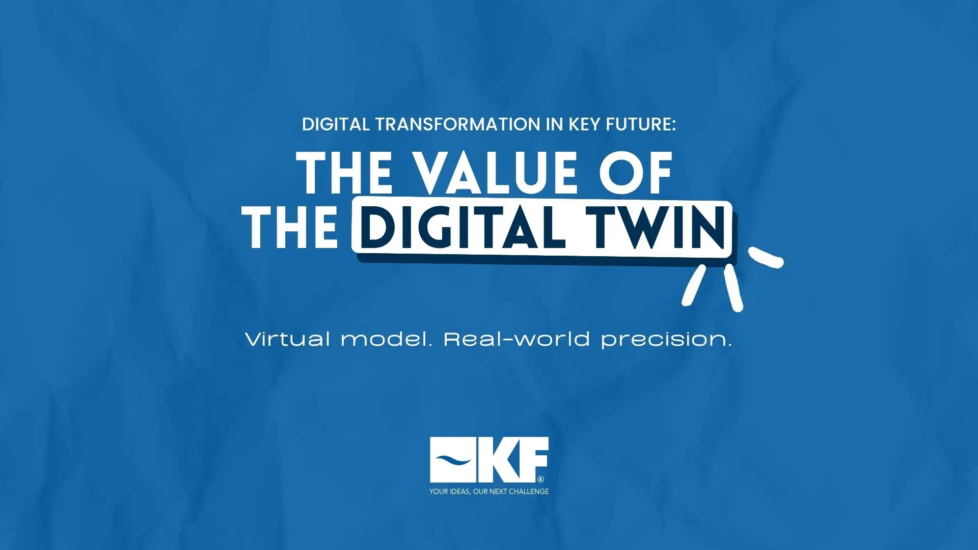 | Keyfuture Srl