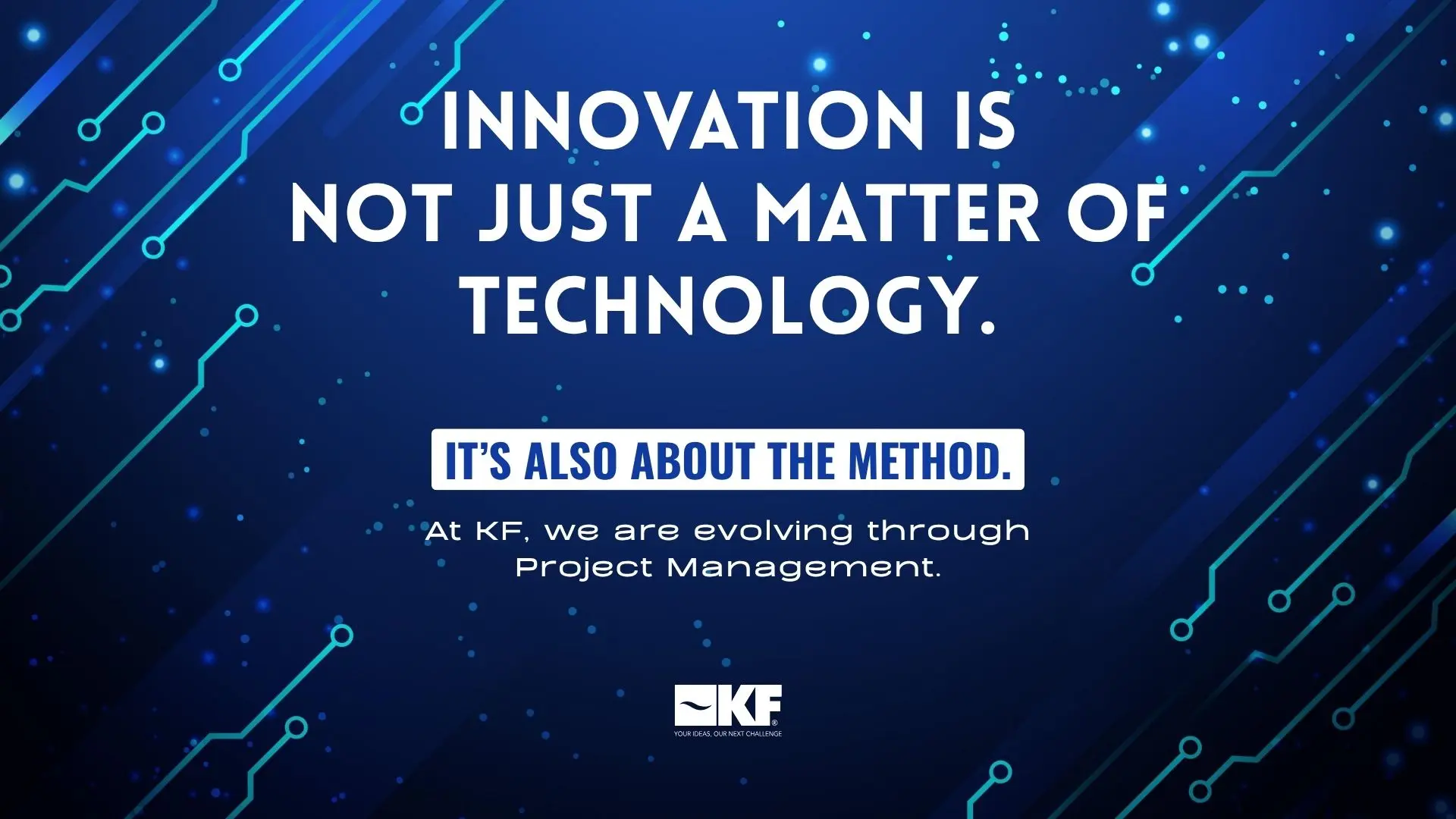 | Keyfuture Srl