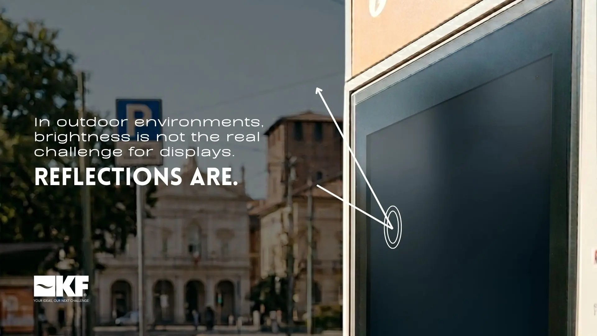 | Keyfuture Srl