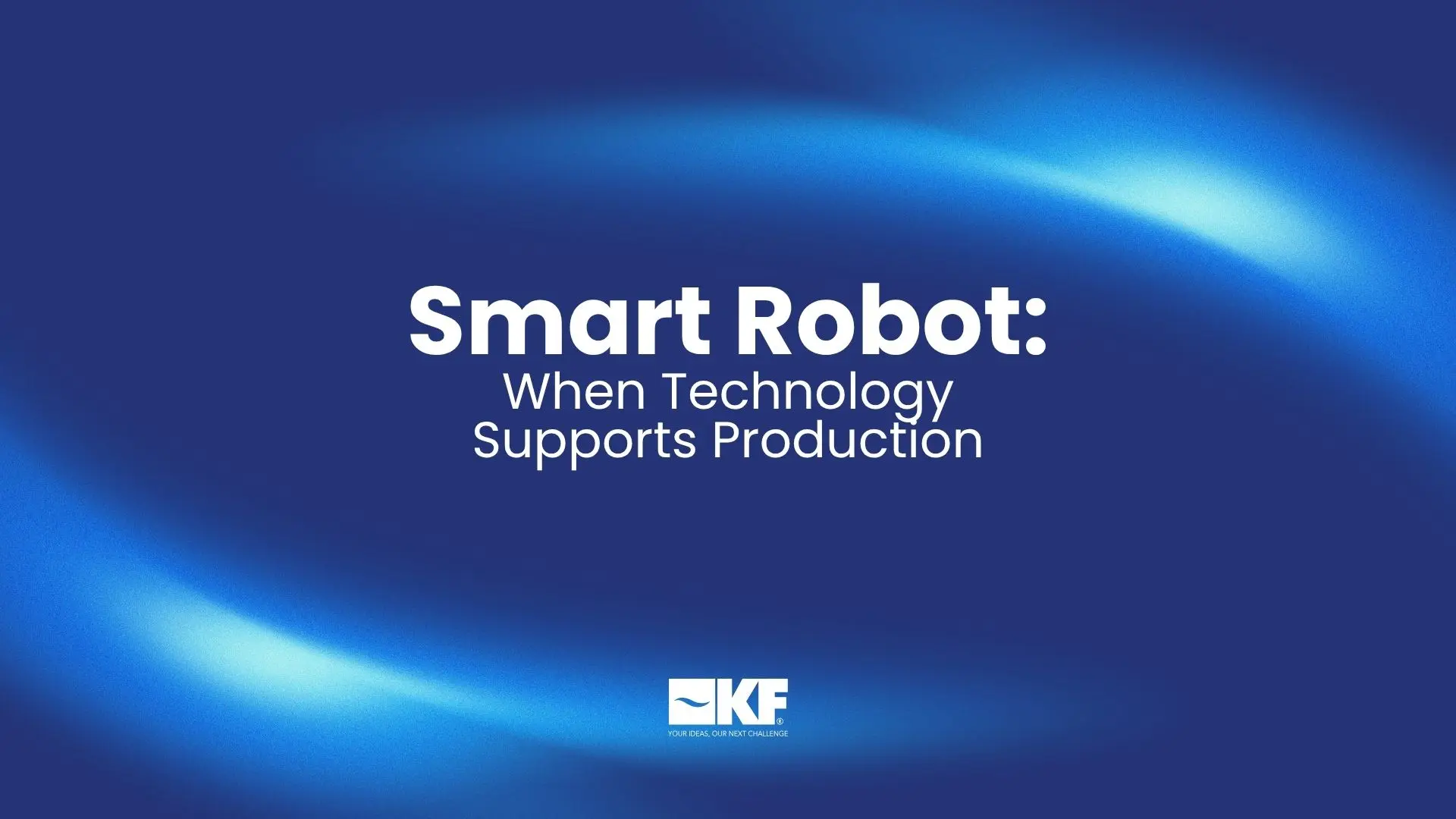 | Keyfuture Srl