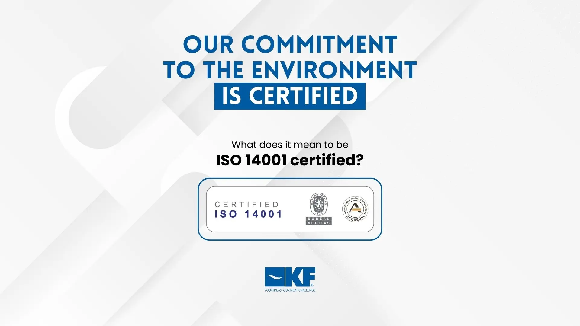 | Keyfuture Srl