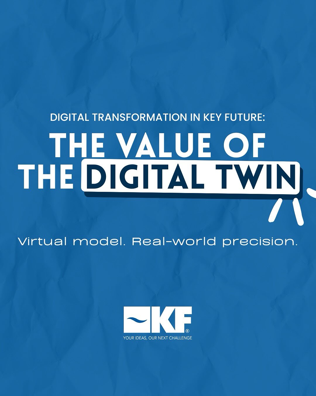 Digital Twin: How Kf Optimises Its Monitor Assembly Line 1 Digital Twin: How Kf Optimises Its Monitor Assembly Line – Immagine 1 Di 7