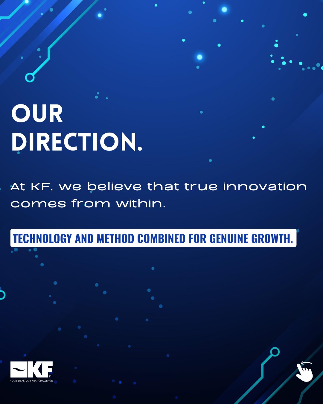 Innovazione E Project Management: L’evoluzione Dei Processi In Key Future 6 Innovazione E Project Management: L’evoluzione Dei Processi In Key Future – Immagine 6 Di 7