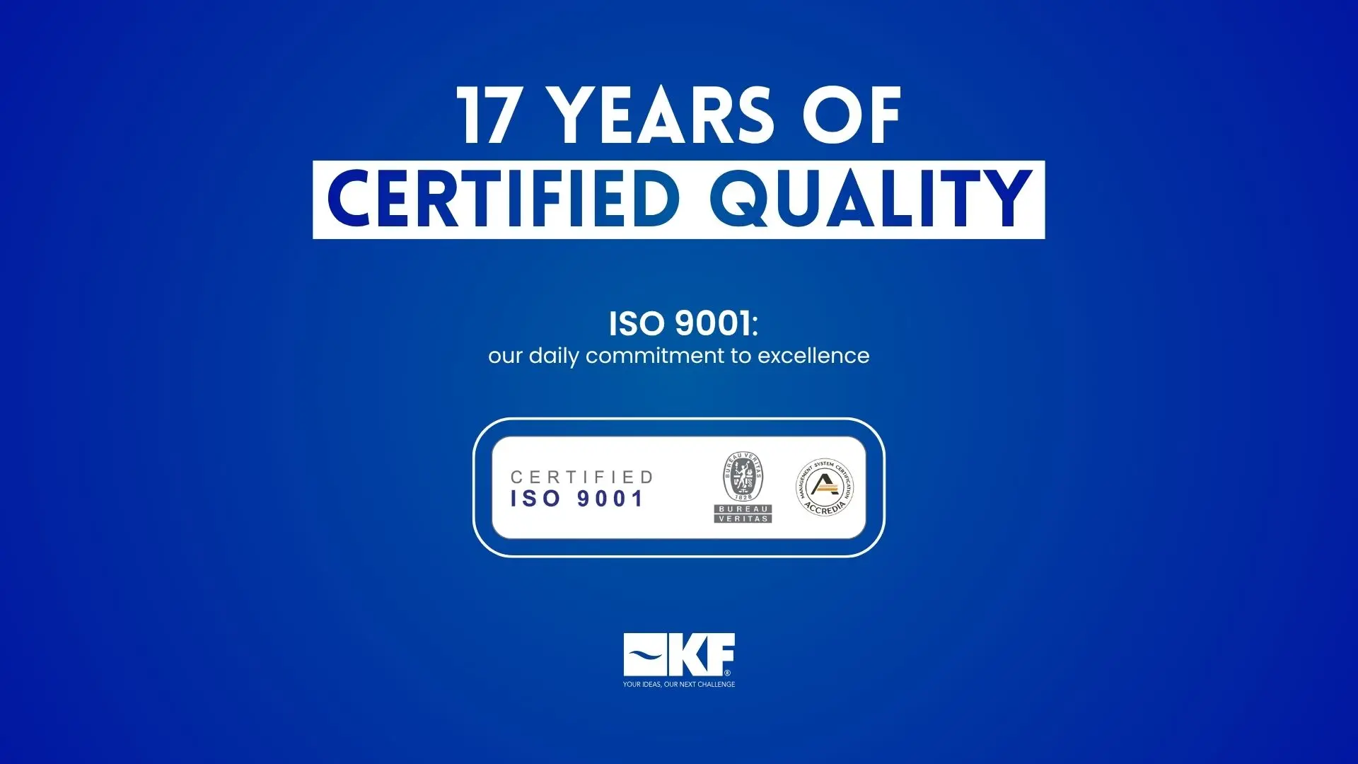 | Keyfuture Srl