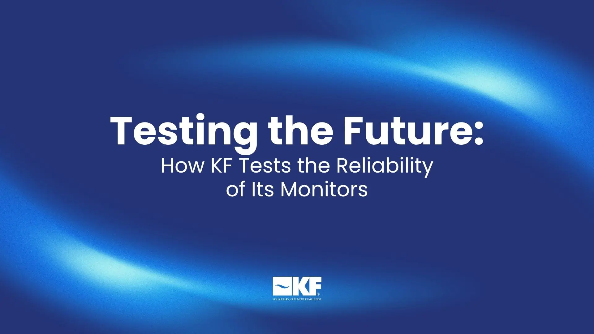 | Keyfuture Srl