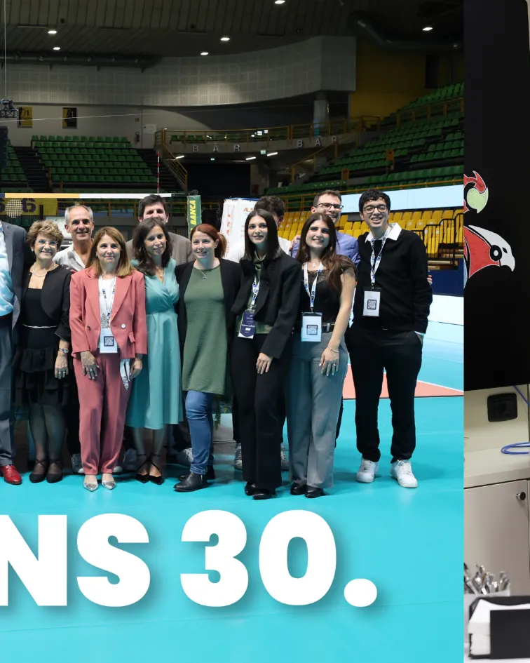 Kf Celebra 30 Anni - Foto 2