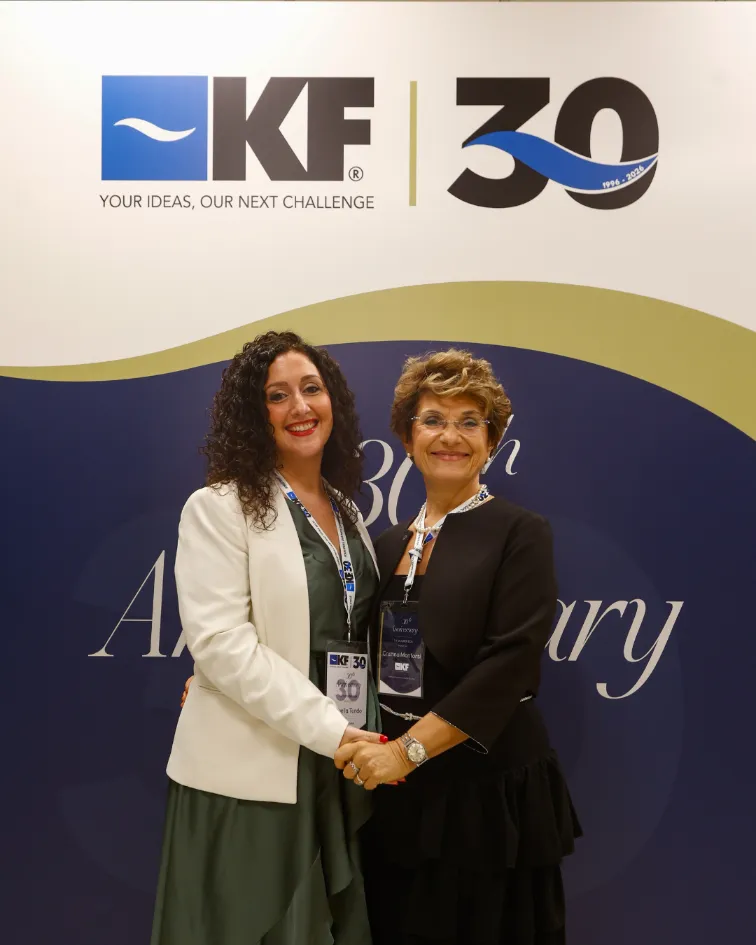 Kf Celebra 30 Anni - Foto 6
