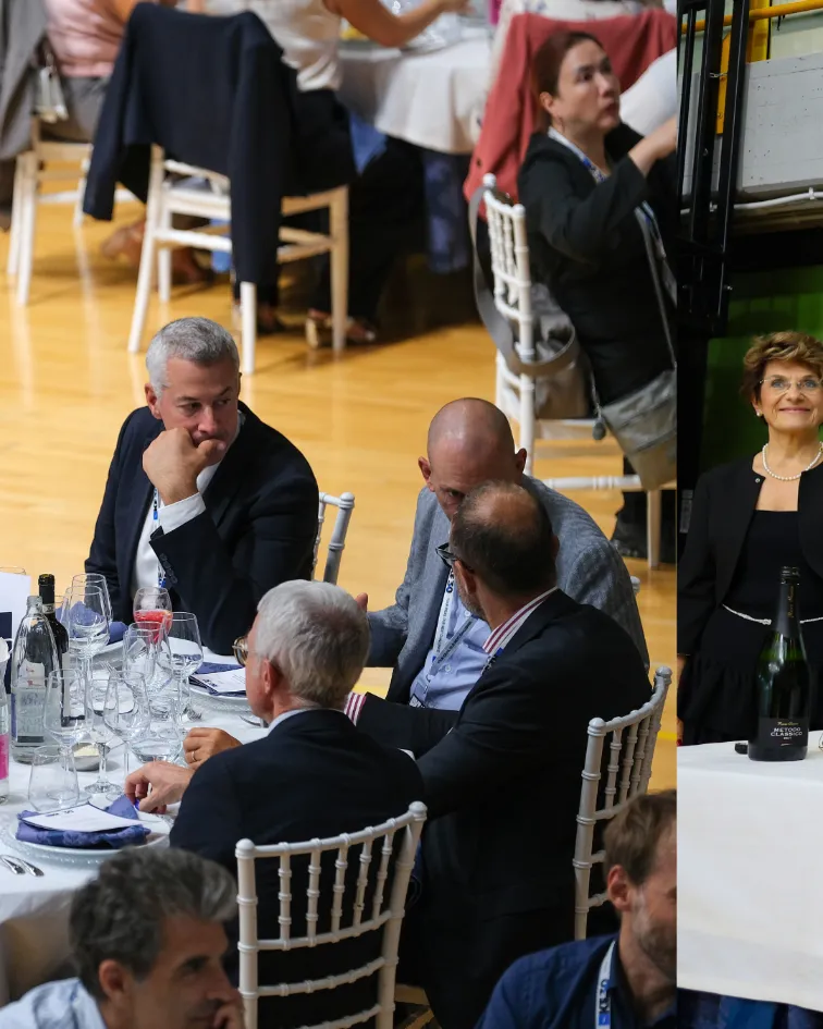 Kf Celebra 30 Anni - Foto 12