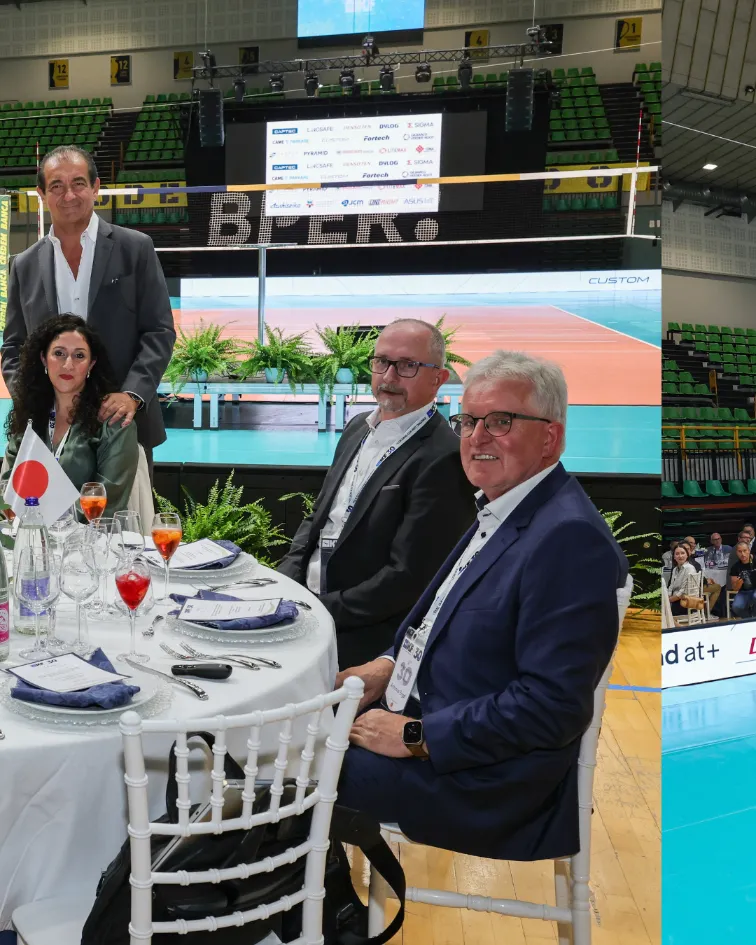 Kf Celebra 30 Anni - Foto 18