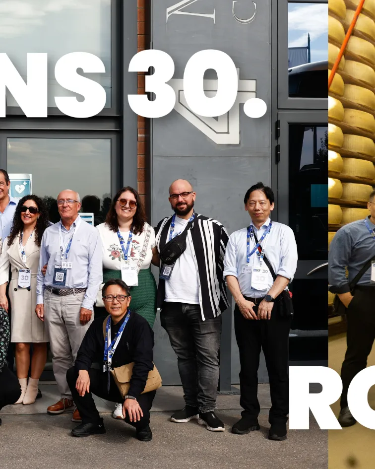 Kf Celebra 30 Anni - Foto 21